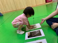 -全优加早教托育园(广百新一城店)