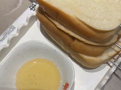 -丰茂烤串(建设街店)