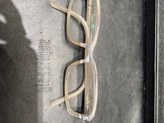 -glasstique(三里屯店)