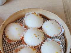 -大理老字号·舟渔的鱼野生菌海景餐厅(双廊店)