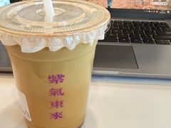 -HANA COFFEE(长寿路店)