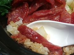 -北大家园食堂