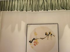 -江南韵·无锡太湖文化体验餐厅(凤凰天街店)