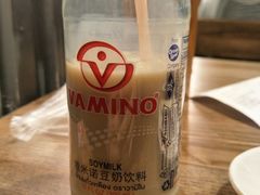 -万利记·长沙粉面小吃(东门町美食街店)