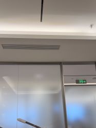 -杭州美莱医疗美容医院
