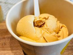 -Luneurs(幸福里店)