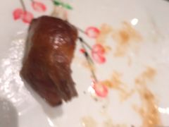 -粤麓轩餐厅(中信泰富广场店)