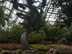-南山植物园