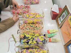 -海底捞火锅(天一广场亚细亚店)