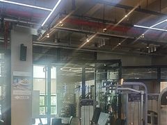 -GYMCARE VIVA(金开店)
