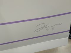 -优客城市奥莱