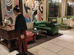 -吴记酱骨炖菜馆(西大直街店)