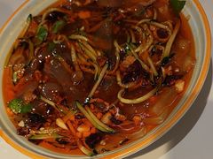 -遇东北林区铁锅炖(南开店)
