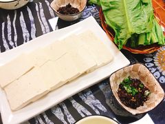 -弘烨 贵州酸汤 鱼火锅(东财店)