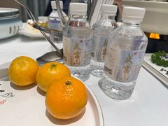 -原鄉本味 楚菜 丹江口鱼(北苑店)