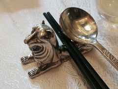 -上海浦东星河湾酒店