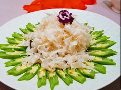 -洪湖水·新楚菜(人民大学店)