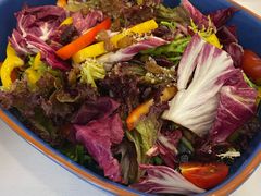 -成桂西餐厅·42年的味道(五大道疙瘩楼店)