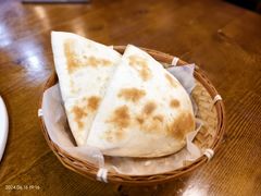 -长安后宰门水盆羊肉(新都心店)