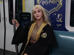 -北京大学东门(地铁站)