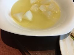 -北门饭店(三香路店)