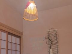 -九酢·海鲜居酒屋