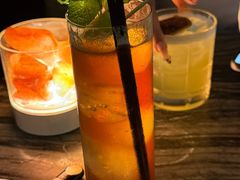 -145号U&Lounge Bar
