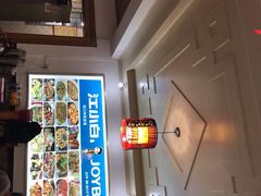 -臭鳜鱼人家·老字号徽菜