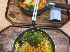 -小满手工粉(北京顺义华联店)
