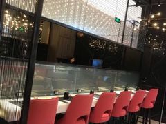-馔豚·台北菜专门店(深圳湾万象城店)