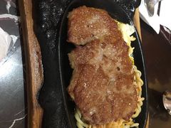 -豪味家(广益哥伦布店)