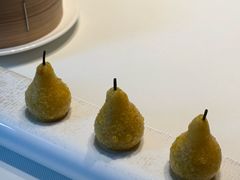 -炳胜私厨(中达旗舰店)