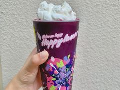 -快乐柠檬happylemon(日月光店)