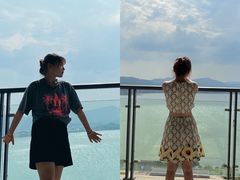 -达蓬山旅游度假区