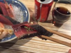 -上引水产
