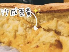 -金铂广场(龙归店)