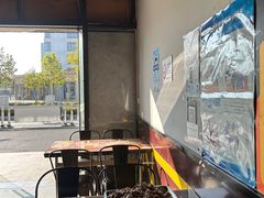 -新安江奶酸菜鱼(总店)
