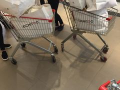 -海澜之家(总部展厅店)