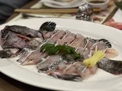 -东国海鲜火锅城(氹仔店)