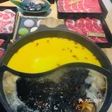 三邻桥新开的寿喜锅-牧场物语,看着不错,一探究竟