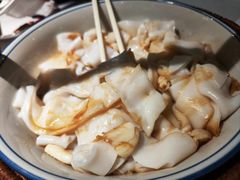 -五稻厨房粤西菜(新闻店)