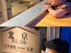 -和平菓局(王府井店)