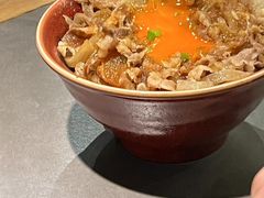 -沼津港精致料理·寿喜烧·烧鸟(龙湖南桥天街日料榜单店)
