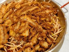 -辣盆盆麻辣小龙虾(哈尔滨总店)
