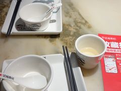 -吴越荣记苏州菜·松鼠桂鱼(月光码头店)