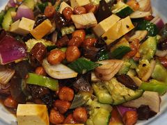 -徐记手切鲜羊肉(辽沈二街店)