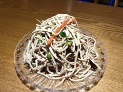 -谢蟹浓·肉蟹煲(新奥店)