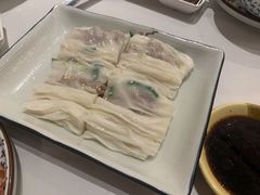 -顺德一品粥·20年凤城老字号(芳村店)