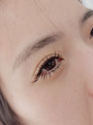 -U+nail优加专业美甲美睫