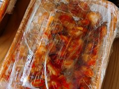 -峨嵋酒家(清河店)